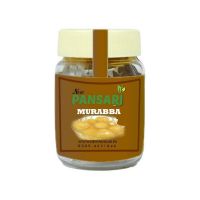 New Pansari Apple Murabba