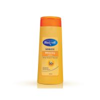 Nexton Sunblock Whitening Lotion 135ml