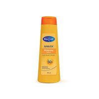 Nexton Sunblock Whitening Lotion 225ml