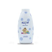 Nexton Baby Powder 200g (KBC042)