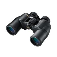 Nikon 10x42 Aculon Binoculars (A211)