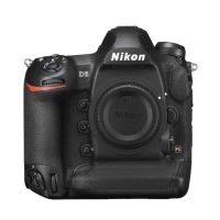 Nikon D6 DSLR Camera (Body Only)