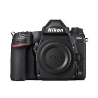 Nikon D780 DSLR Camera (Body Only)