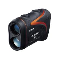 Nikon ProStaff 7i 6x21 Laser Rangefinder