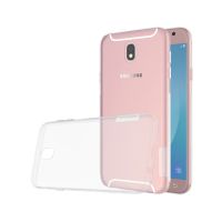 Nillkin Premium Silicon Cover For Samsung J5 / J5 Pro