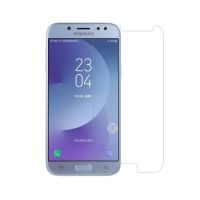 Nillkin Tempered Glass For Samsung J5 / J5 Pro