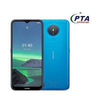 Nokia 1.4 64GB 3GB RAM Dual Sim Fjord