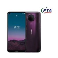 Nokia 5.4 128GB 4GB RAM Dual SIM Dusk