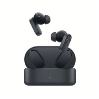 OnePlus Nord Buds 2 - Black