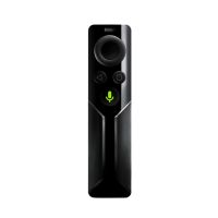 NVIDIA Shield Remote