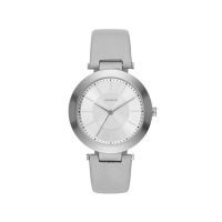 DKNY Stanhope Women's Watch Grey (NY2460)