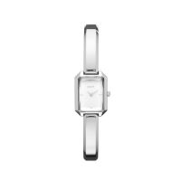 DKNY Cityspire Women's Watch Silver (NY2647)