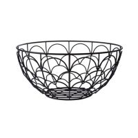 Premier Home Vertex Deco Fruit Storage Basket (507050)