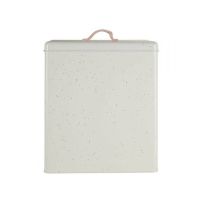 Premier Home Sweet Heart Bread Bin (507243)