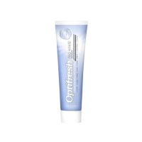 Oriflame Optifresh Pro White Toothpaste 100ml (38874)