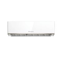 EcoStar Duke Series Heat and Cool Inverter Air Conditioner 1.0 Ton (12EM/DU)