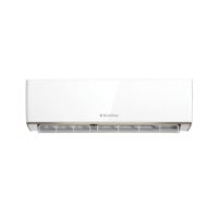 EcoStar Duke Series Heat and Cool Inverter Air Conditioner 2.0 Ton (24EM/DU)