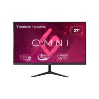 ViewSonic Omni 27" Gaming Monitor (VX2718-P-MHD)