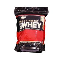 ON Optimum Nutrition Gold Standard Whey Protein Isolates 2lbs