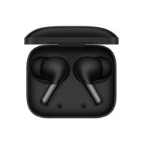 OnePlus Buds Pro Black