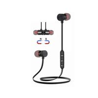 Online Shopping Zone Universal Wireless Handsfree