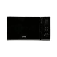 Orient Cake Microwave Oven 30 Ltr Solo Black