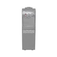 Orient Icon 2 Taps Water Dispenser Grey