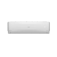 Orient Ultron Hyper eComfort DC Inverter Split Air Conditioner 1.5 Ton White