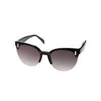 Oriflame Ally Kitten Sunglasses