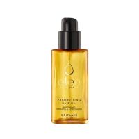 Oriflame Eleo Protecting Hair Oil