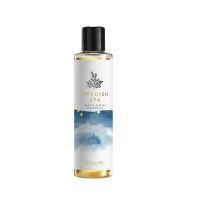 Oriflame Gentle Ripples Shower Oil 200ml