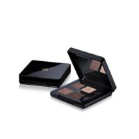 Oriflame Giordani Gold Eye Shadow Quad