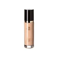 Oriflame Giordani Gold Foundation