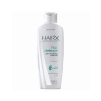 Oriflame HairX Fall Defence Anti hairfall Shampoo 250ml