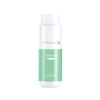 Oriflame Hydra Matte Facial Toner For Oily Skin