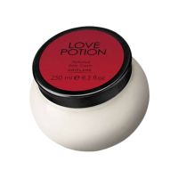 Oriflame love Potion Perfumed Body Cream - 250ml