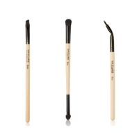 Oriflame Makeup Brush Set