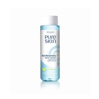 Oriflame Pure Skin Refreshing Toner 150ml