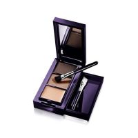 Oriflame The ONE Eyebrow Kit (34513)