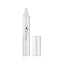 Oriflame The One Lip Primer