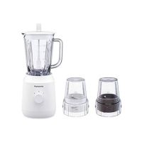 Panasonic 450W Juicer Blender (MX-EX1521WTN)