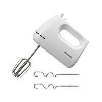 Panasonic Hand Mixer (MK-GH3)