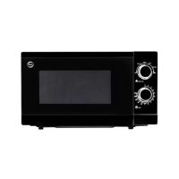 PEL Classic Plus Microwave Oven (PMO-20BH)