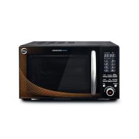 PEL Convection Microwave Oven 25Ltr