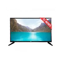 PEL 32" HD Smart LED TV