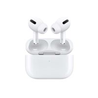 Perfect Shop Wireless Bluetooth Airpods Pro