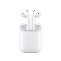 Perfect Shop Wireless Bluetooth Airpods