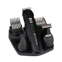 Remington Edge Grooming Kit (PG6030)