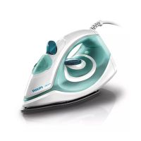 Philips 1900 series Steam iron (27/1900)