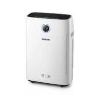 Philips 2 In 1 Air Purifier And Humidifier (AC2721/10)